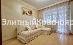 Роскошная 4-комнатная квартира в центре Взлётки цена 26500000.00 Фото 5.