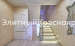 Уютный таунхаус в "Инкоме". цена 44500000.00 Фото 9.