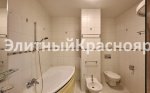 Большая двухуровневая квартира в центре цена 35000000.00000000 Фото 8.