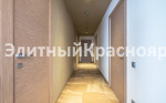 Большая и уютная квартира в Удачном для комфортного проживания в экологически чистом районе цена 32900000.00 Фото 11.
