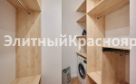 Двухкомнатная квартира в аренду в ЖК "Кристалл" цена 95000.00000000 Фото 9.