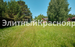 Дача в Даурске цена 23000000.00 Фото 6.