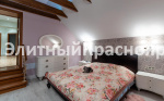 Уютный коттедж в Элите цена 65000000.00 Фото 13.