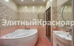Уютный таунхаус в "Инкоме". цена 44500000.00 Фото 8.