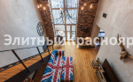 Стильный Loft на Мира цена 42000000.00000000 Фото 11.