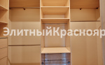 В сердце города в красивом доме цена 25000000.00 Фото 15.