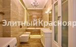 Двухкомнатная квартира в Лайнере в долгосрочную аренду цена 120000.00000000 Фото 7.
