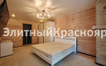 Дача в Даурске цена 23000000.00 Фото 14.