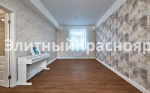 Большая и светлая квартира в Удачном для комфортного проживания большой семьей цена 36000000.00 Фото 14.