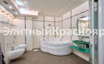 Большая двухуровневая квартира в центре цена 35000000.00000000 Фото 11.