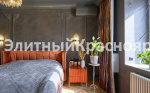 Четырехкомнатная квартира в Академгородке цена 30990000.00 Фото 5.