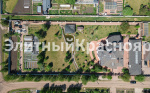 Коттедж с собственным парком цена 75000000.00 Фото 24.