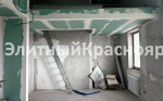 Современный дом в поселке "Шамони" цена 26000000.00 Фото 6.
