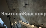 Эксклюзивный коттедж в стиле хай-тек в СНТ Вега цена 59000000.00 Фото 12.