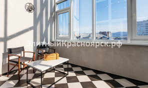 Стильный Loft на Мира цена 42000000.00000000 Фото 2.