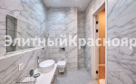 Двухкомнатная квартира в аренду в ЖК "Кристалл" цена 95000.00000000 Фото 8.