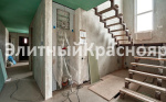 Современный дом в поселке "Шамони" цена 26000000.00 Фото 7.