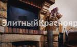 Фото 4: Коттедж 200 кв.м. на Базаихе