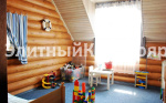 Коттедж с перспективой 220 кв.м. цена 10400000.00 Фото 4.