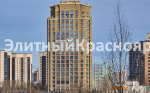 Шикарная двухкомнатная квартира в ЖК "Триумф" цена 21300000.00 Фото 10.