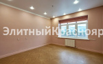 Квартира с видом в Удачном. цена 25000000.00 Фото 8.
