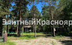 Фото 4: Участок в Удачном возле Енисея