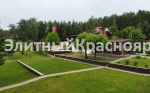 Большой участок рядом с Горным цена 60,0 млн. Фото 9.