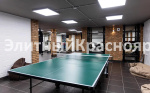 Брутальный Loft в "Ясной Поляне". цена 37000000.00 Фото 16.
