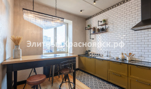 Фото 3: Стильный Loft на Мира