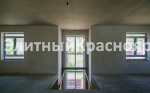 Фото 4: Коттедж (коробка с условно-чистовой) в Удачном на Монастырской