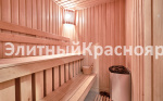 Большая теплая квартира с тремя спальнями на улице Елены Стасовой цена 11500000.00 Фото 10.