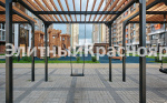 Двухкомнатная квартира в ЖК "Золотое сечение" цена 13500000.00000000 Фото 10.
