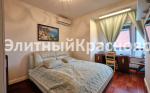 Трехкомнатная квартира у Красной площади цена 24000000.00 Фото 8.