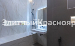 Квартира на ул. Бограда с большой террасой цена 35000000.00000000 Фото 9.