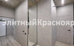 Стильная квартира в стиле "Loft" на Живописной. цена 20000000.00 Фото 9.