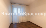 Видовая квартира в Академгородке цена 18000000.00 Фото 9.