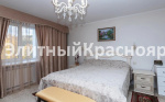 Уютный дом в "Горном". цена 28000000.00 Фото 11.