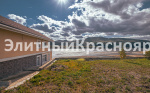 Фото 5: "Бриллиант Удачного". Коттедж на берегу Енисея