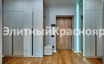 Фото 5: Современная 2-комнатная квартира в центре Взлётки