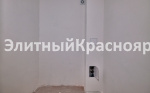 Двухкомнатная квартира на Краснодарской в доме который построил Арбан цена 9500000.00 Фото 8.