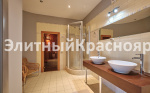 Квартира свободной планировки в Академгородке цена 18000000.00 Фото 7.