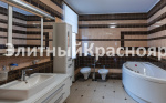 Коттедж 290 кв.м. в Серебряном Бору цена 50000000.00 Фото 9.