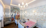 Двухэтажный коттедж в Удачном. цена 39000000.00 Фото 9.