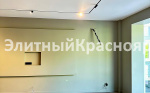 Квартира с дизайнерским ремонтом на Живописной цена 21250000.00 Фото 4.