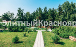 Фото 5: Дом у леса в Элите