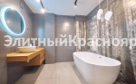 Видовая квартира для большой семьи в Центре города цена 350000.00000000 Фото 10.