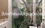 Фото 5: 2-комнатная квартира в Преображенском