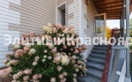 Фото 4: Уютный дом в п.Горный