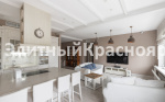 Фото 4: Квартира в жилом комплексе Зодиак у парка Покровское-Стрешнево