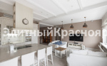 Квартира в жилом комплексе Зодиак у парка Покровское-Стрешнево цена 40000000.00 Фото 4.